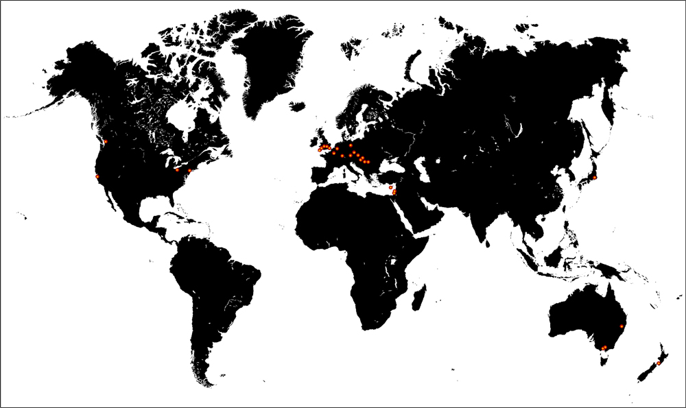 10.26.16 NTS World Map