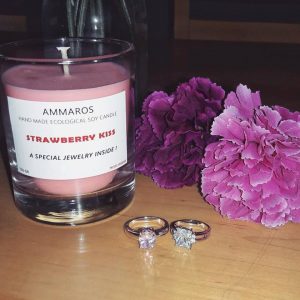 15193581_1182796005170476_4957059321694050146_n