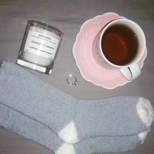 15219532_1188903191226424_8293531484780521121_n