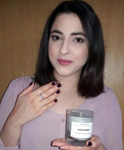 16996216_1287208914729184_4261108170179032558_n