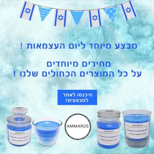 30738456_1683416971775041_5214157998913486848_n