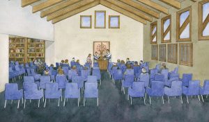 Beier_BeitAm New Building int1b - small