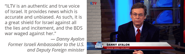 Danny-Ayalon-quote-for-ILTV-v2