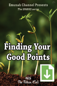 Finding_Your_Good_Points_Digital_grande