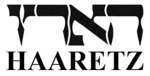 Haaretz