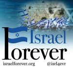 IsraelForever 600 (1)