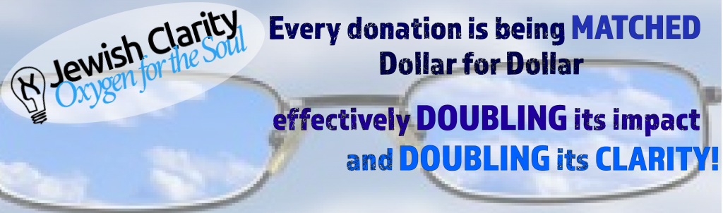JCFundraisingMATCHING-01