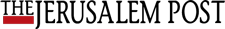 JPost-logo