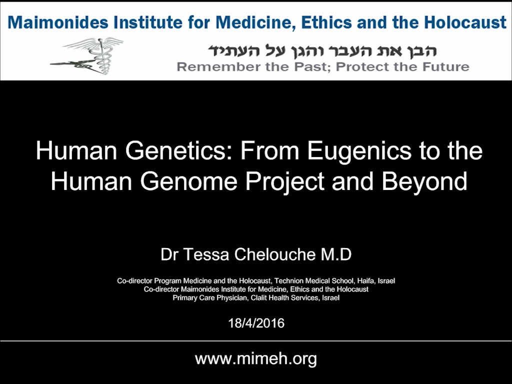 MIMEH_Eugenics_MED1108