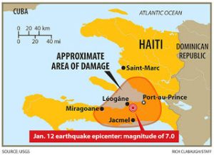 Map-Approximate-area-of-damage-from-7_0-earthquake_full_600