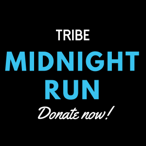Midnight%E2%80%A8Run