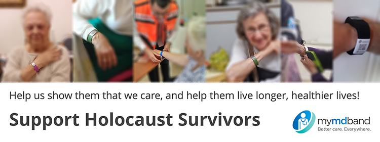 MyMDband-Holocaust-Survivors-bottom-banner-no-HHC_width_750