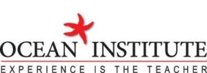 Ocean Institute Logo
