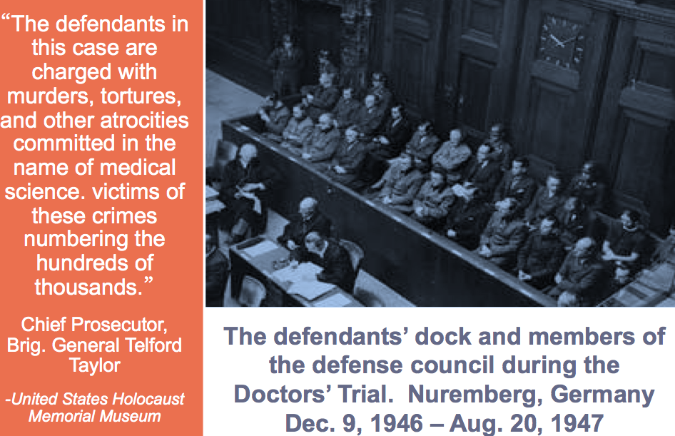 NurembergDefendantsDock