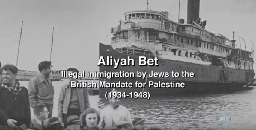 Screen Shot 2016-02-29 at 1.17.41 PM