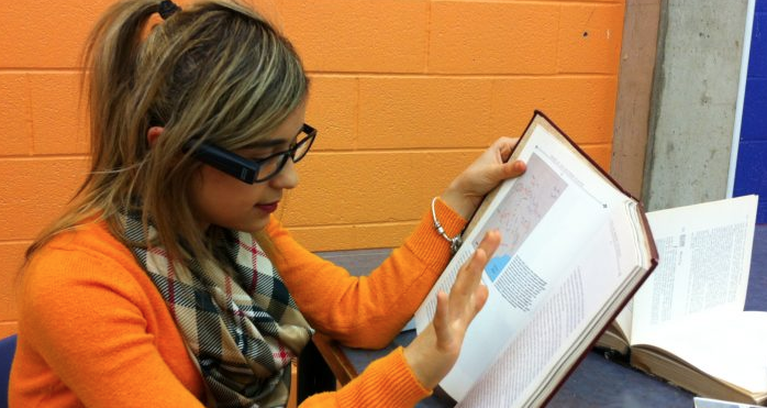 Screen Shot 2018-04-13 at 11.09.19 PM