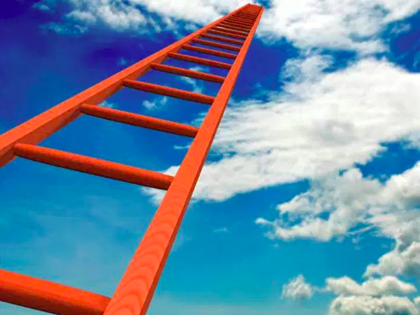 Screen Shot 2018-04-16 at 8.34.06 PM