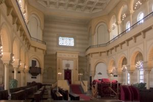 Tempio-Grande-Torino-interno