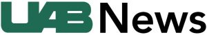 UAB site logo