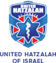 United Hatzalah of Israel