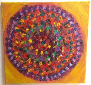 Zeni21.Dots.Round