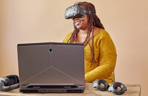 alienware-17-nw-g02-r4