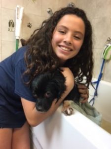 beccadog2