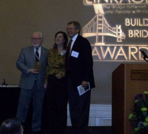 facebook_1512663330020