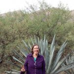 facebook_1512672041414