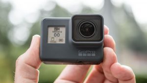 gopro-hero-6-black-01