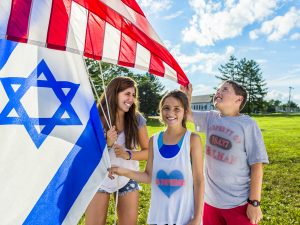 israeli-flag-1