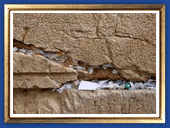 kotel2