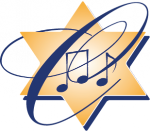 logo color