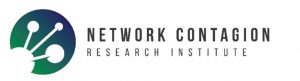 logo2