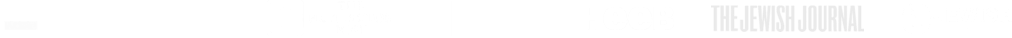publications_logos_v2