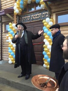 rabbi-synagogue