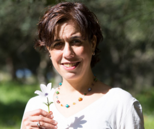 shira flower small