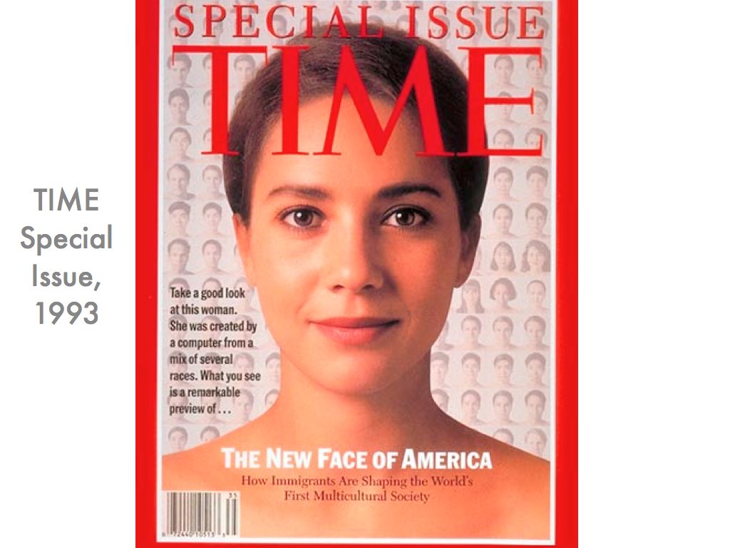 timecover
