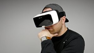 vr2