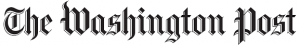 wapo