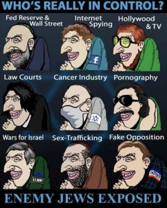 whos-really-in-control-fed-reserve-internet-hollywood