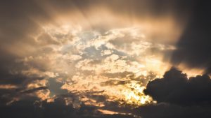 wide hope