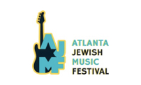 Atlanta Jewish Music Festival