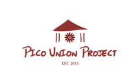 Pico Union Project