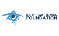 Birthright Israel