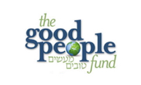 Good People Fund