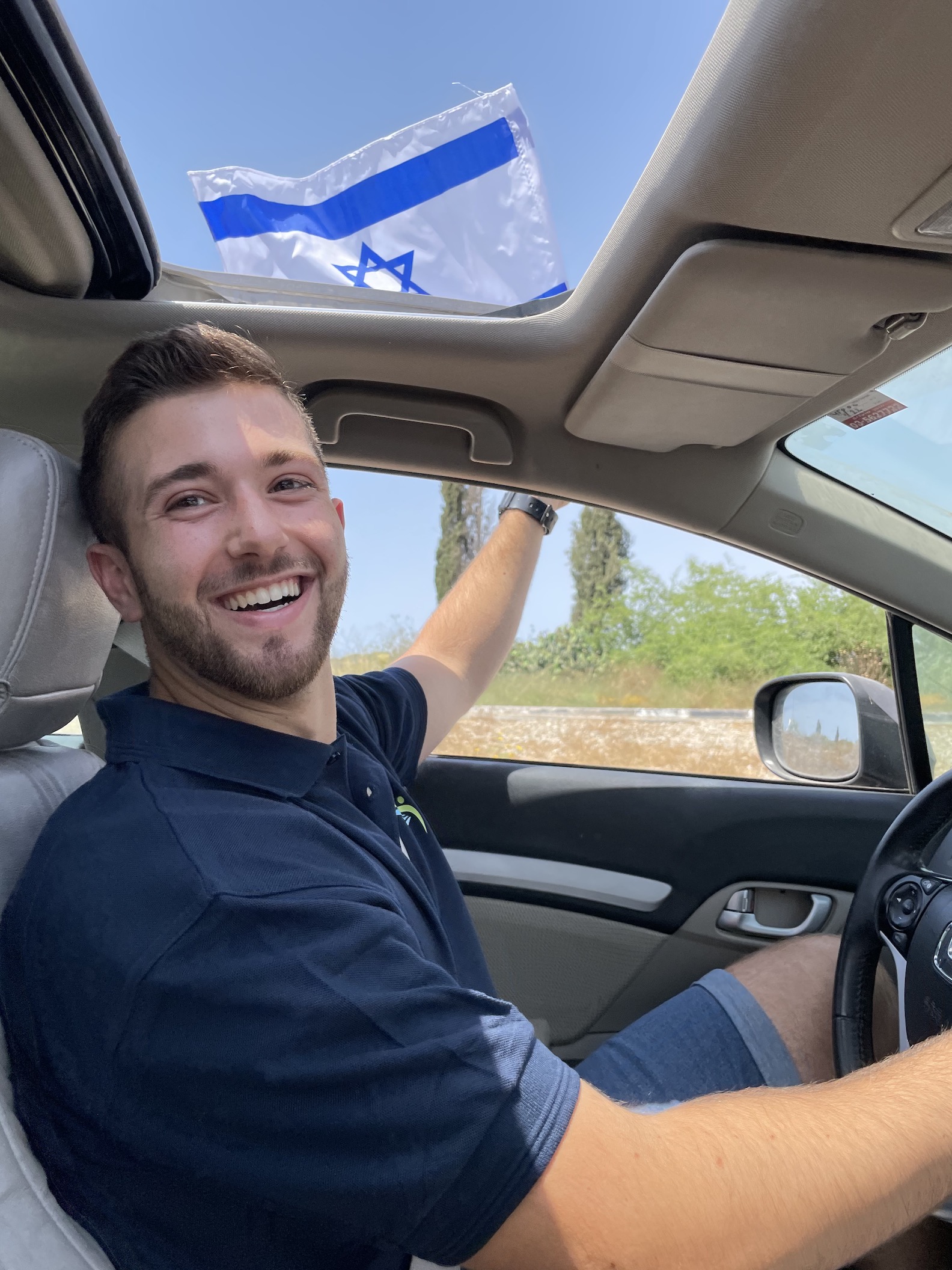 Lone Soldier Subsidy Fund Jewcer