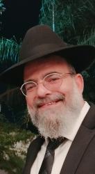 Campaign organizer profile img