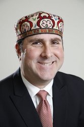 Campaign organizer profile img