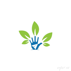 Campaign organizer profile img